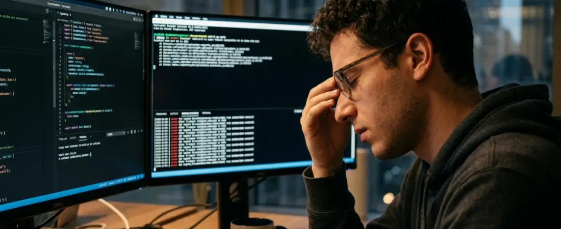 How to Prevent SQL Injection in Node.js Applications Using TypeORM Effectively