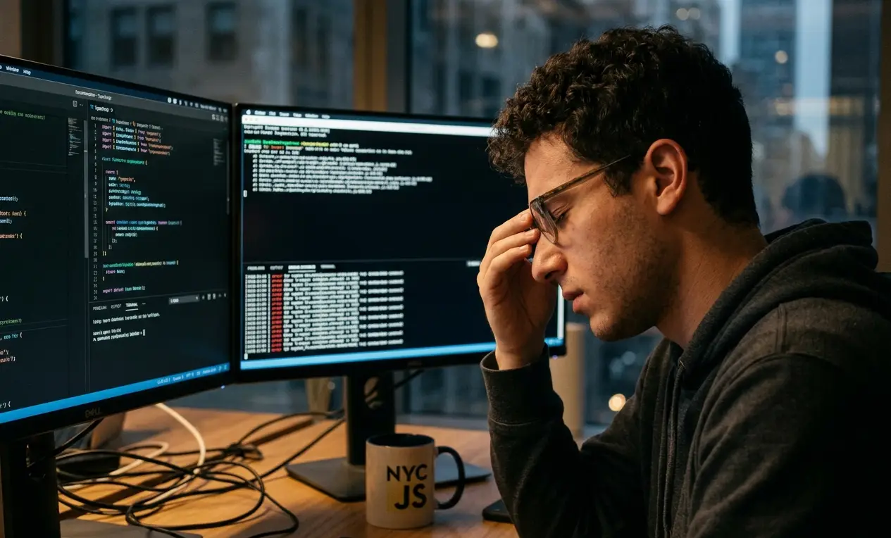 How to Prevent SQL Injection in Node.js Applications Using TypeORM Effectively