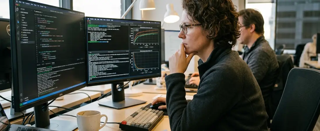 Stop Relying on GPT-4: A Guide to Fine-Tuning Llama 3 for Specialized Support Hubs