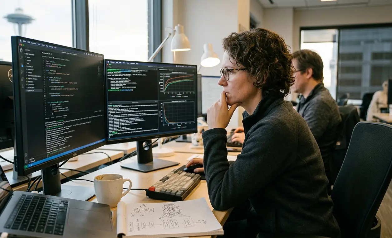 Stop Relying on GPT-4: A Guide to Fine-Tuning Llama 3 for Specialized Support Hubs