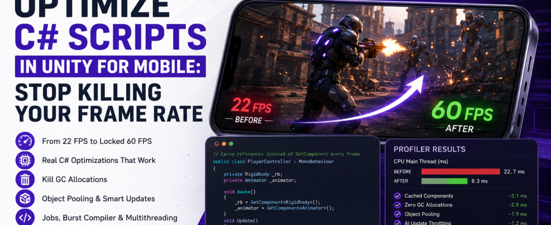 Reduce React Native App Size on iOS and Android