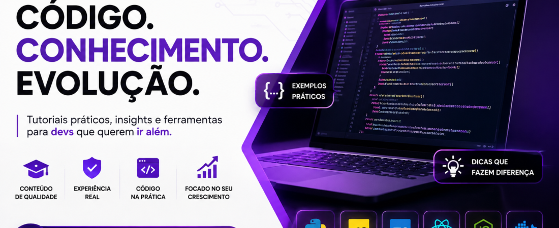 How to fix “permission denied” when a Kubernetes initContainer tries to chmod /var/run/secrets/kubernetes.io/serviceaccount on EKS pods with runAsUser 1000