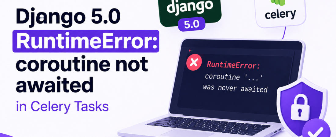 Docker container scans report false positive CVE‑2024‑XXXX on Alpine 3.20 despite patching